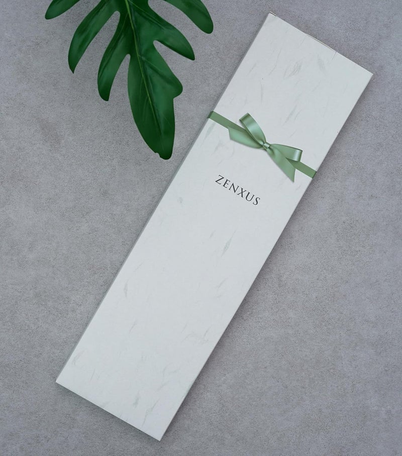 ZENXUS Theme Ties for Men, Sports, Animals, Holidays, Unique Designed and Woven Patterns - Image 5